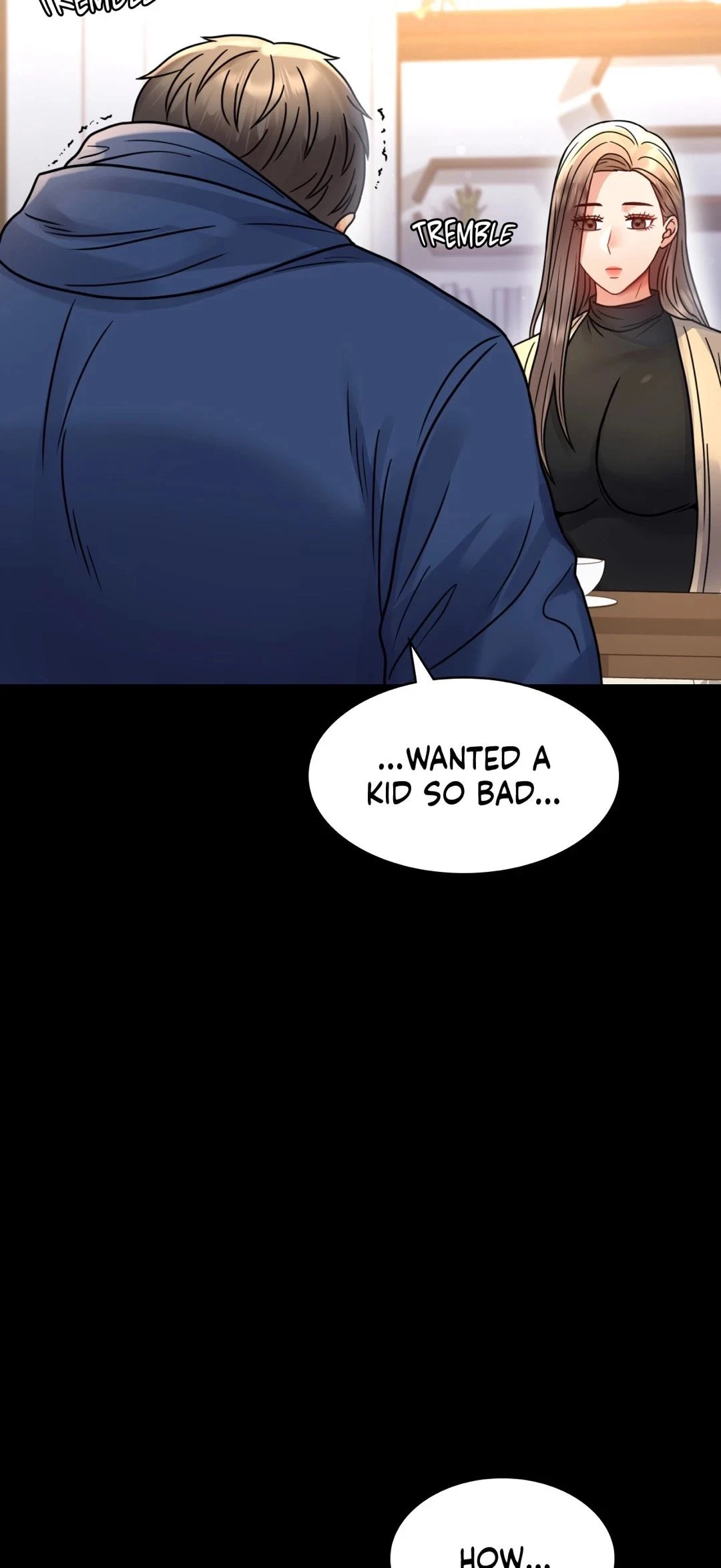 Chapter 60, page 14