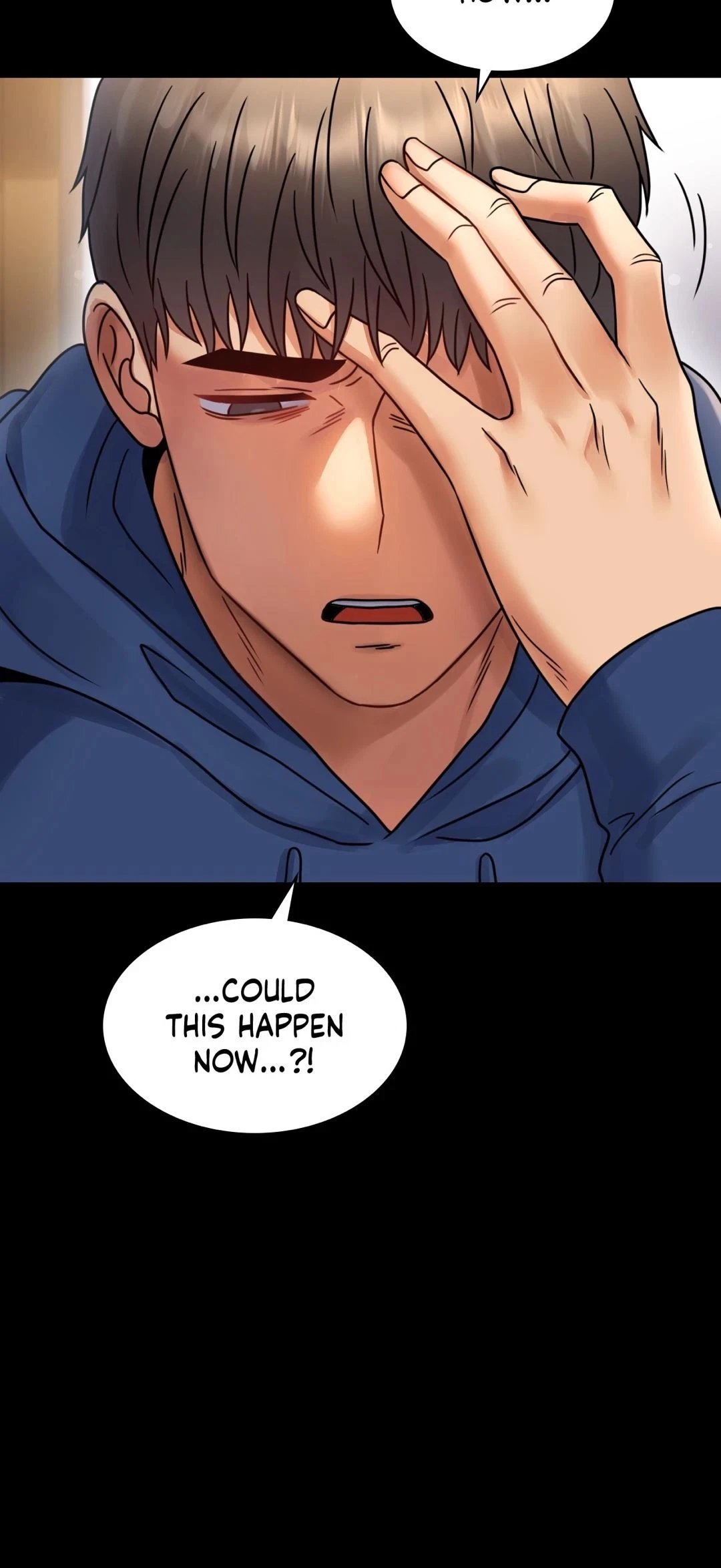 Chapter 60, page 15