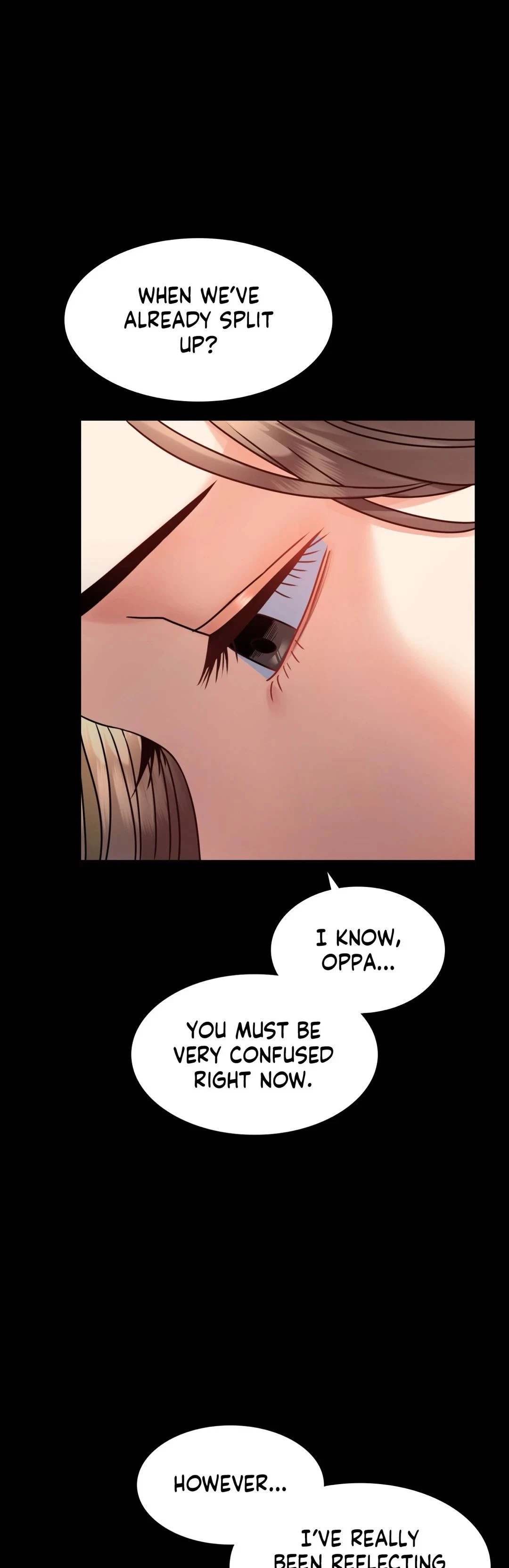 Chapter 60, page 16