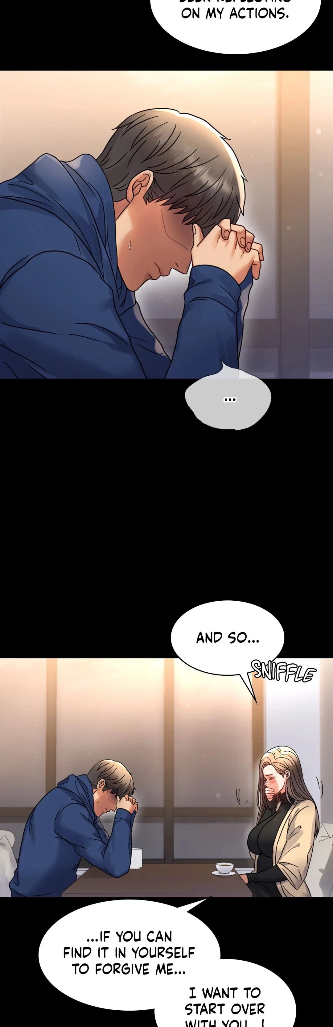Chapter 60, page 17