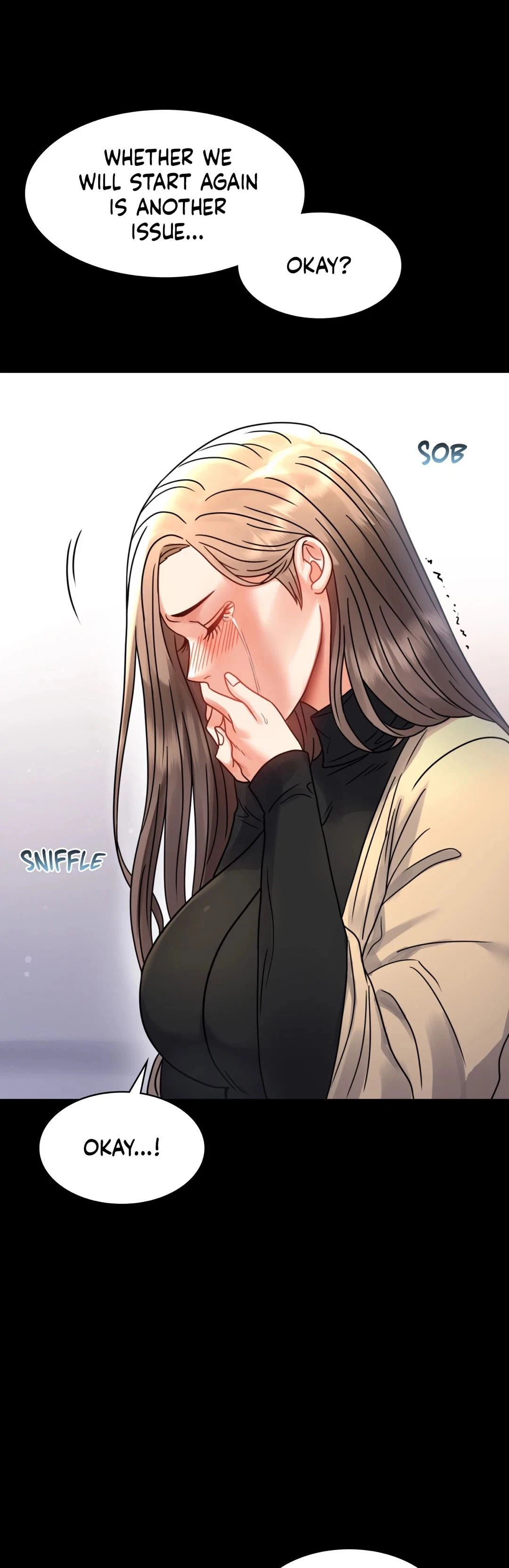 Chapter 60, page 19