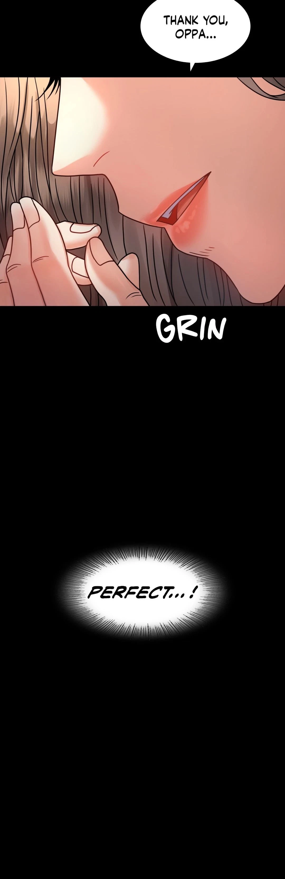 Chapter 60, page 20