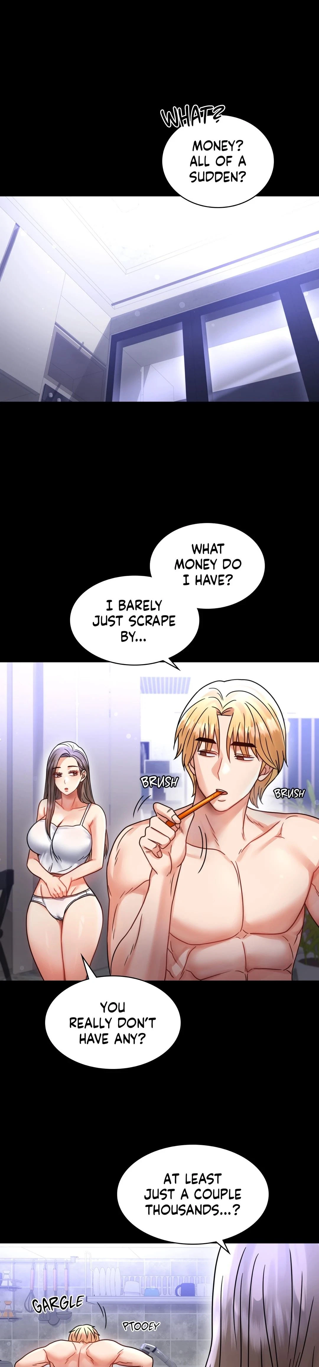 Chapter 60, page 21