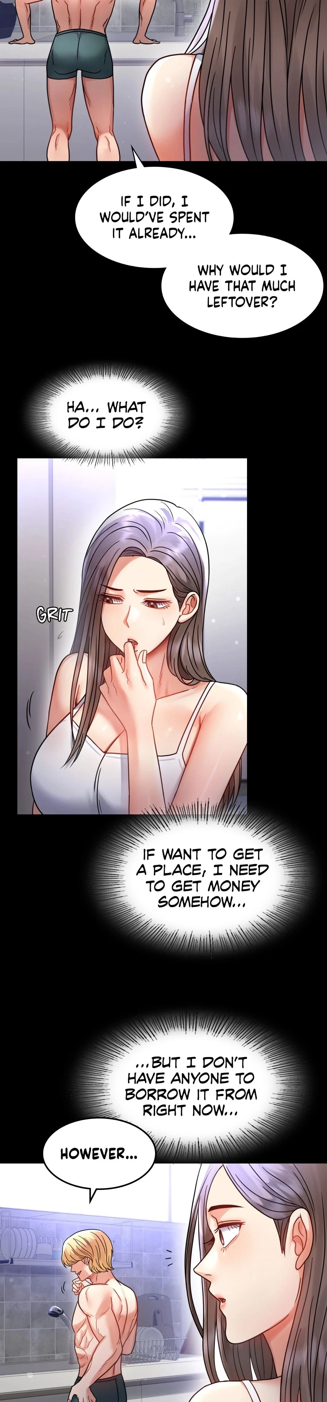 Chapter 60, page 22
