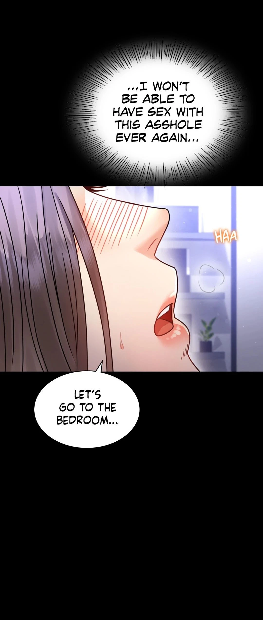 Chapter 60, page 27