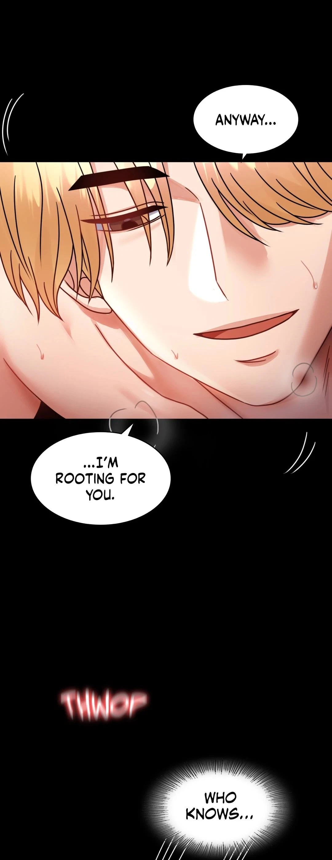Chapter 60, page 41