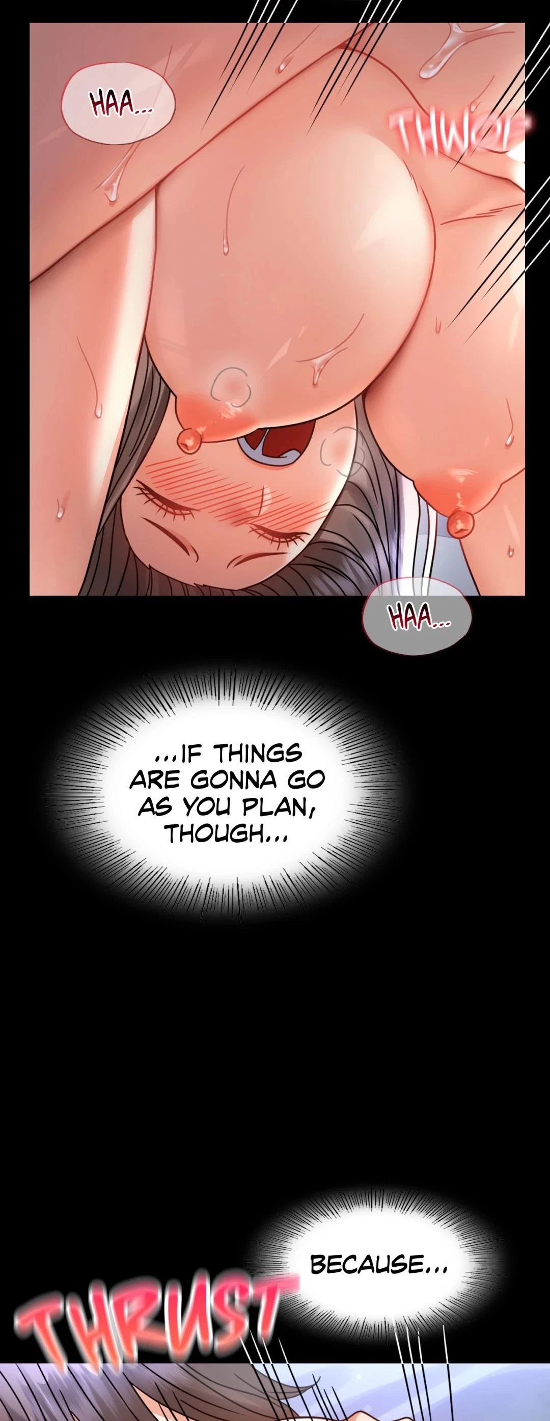 Chapter 60, page 42