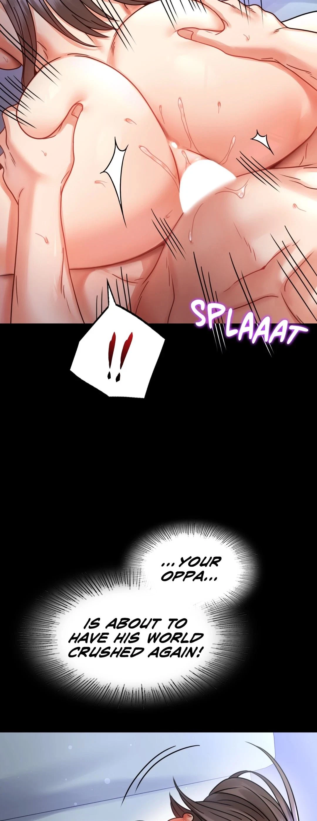 Chapter 60, page 43