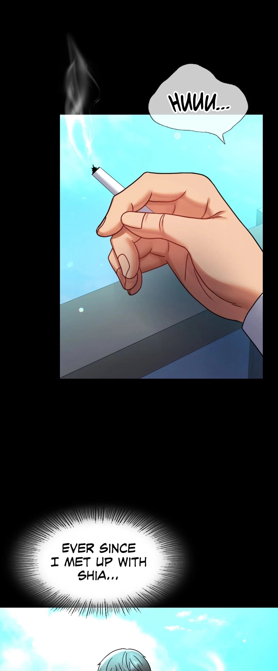 Chapter 60, page 46