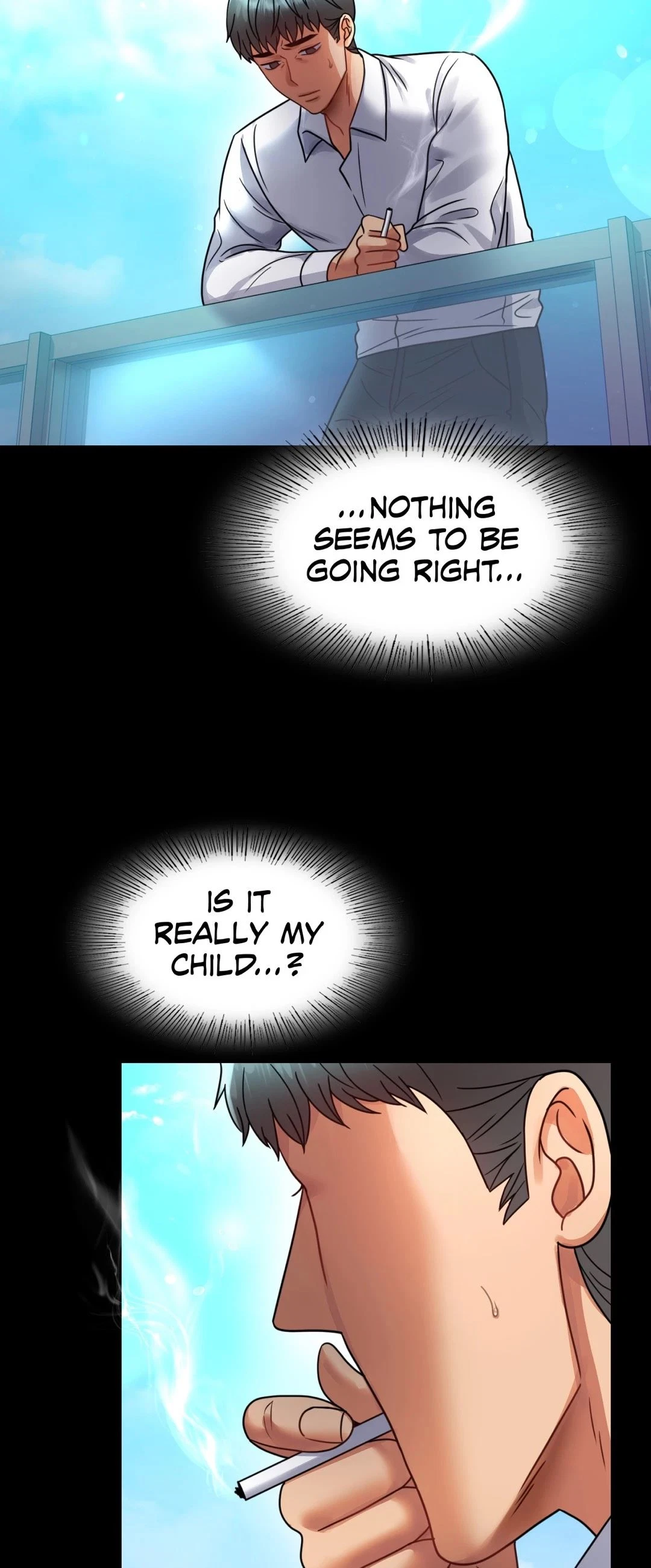 Chapter 60, page 47