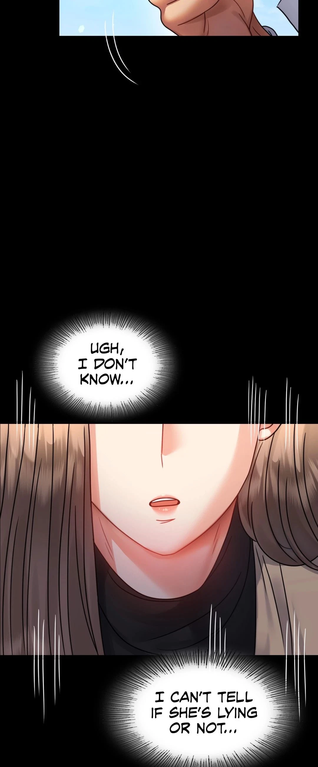 Chapter 60, page 48