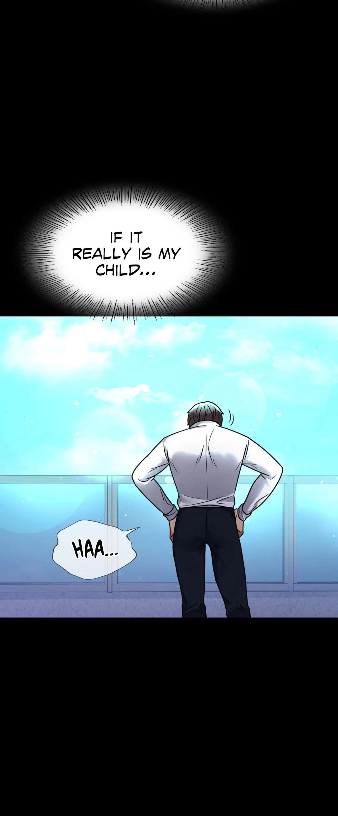 Chapter 60, page 49