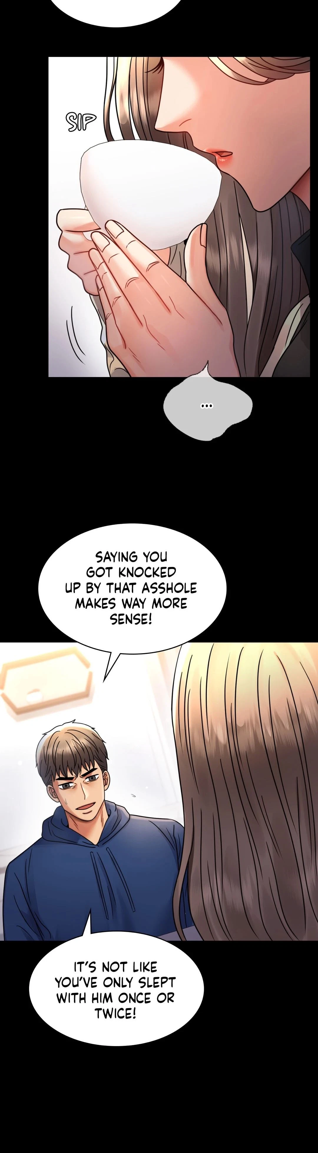 Chapter 60, page 5