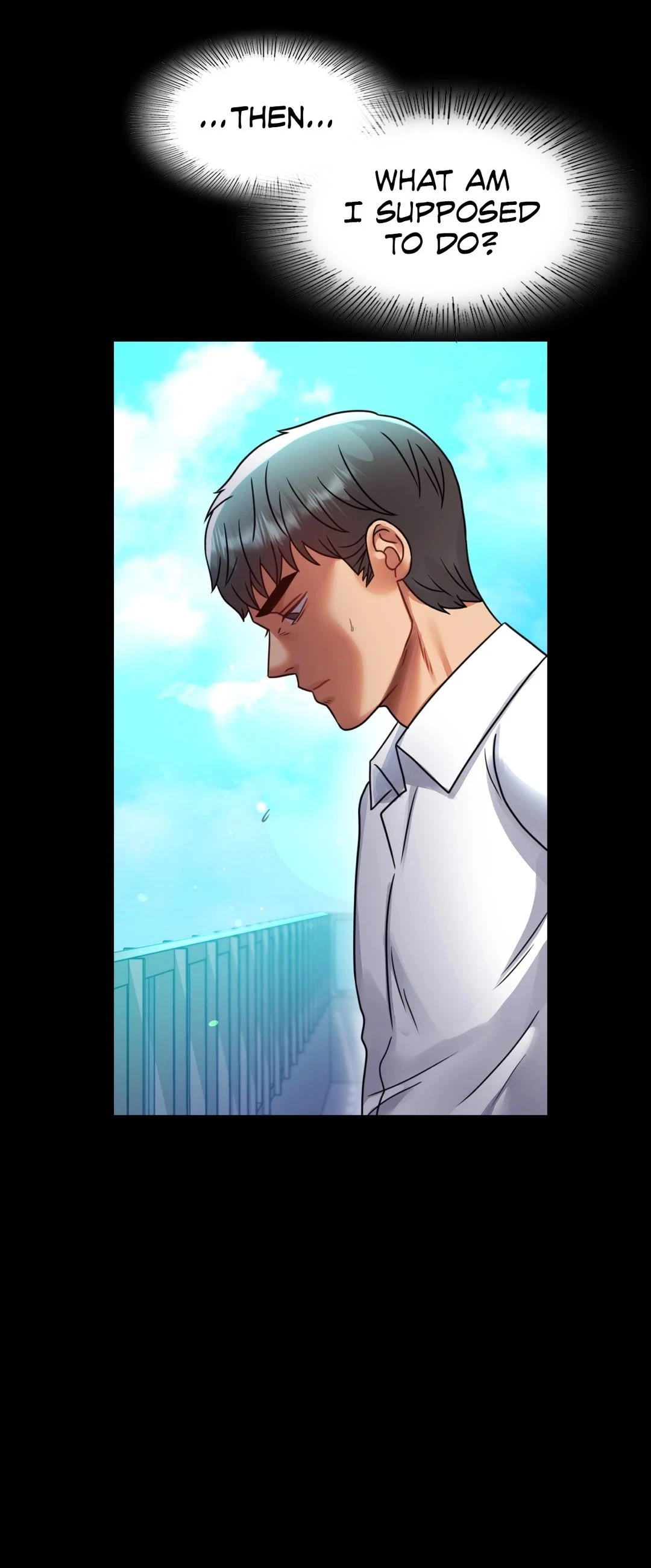 Chapter 60, page 50