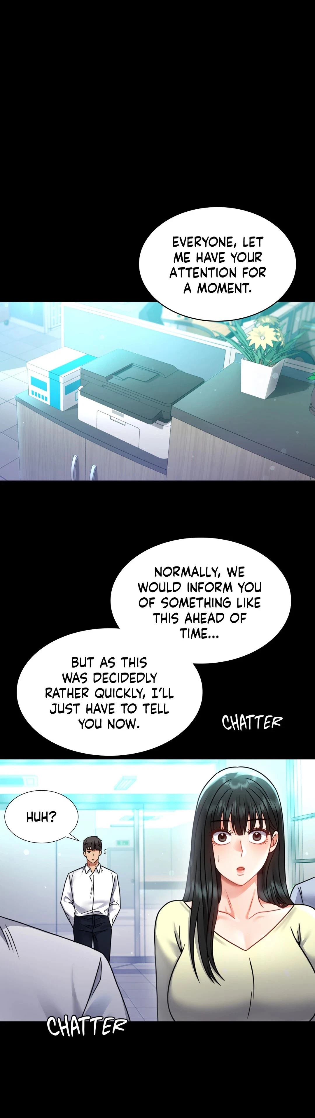 Chapter 60, page 51