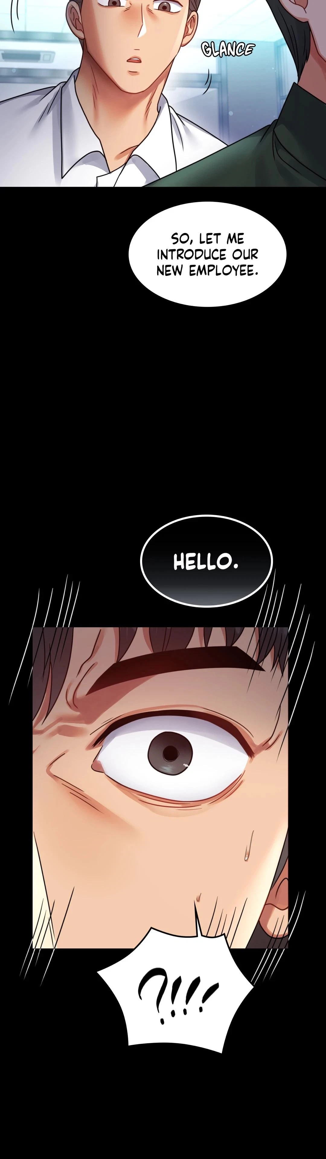 Chapter 60, page 53