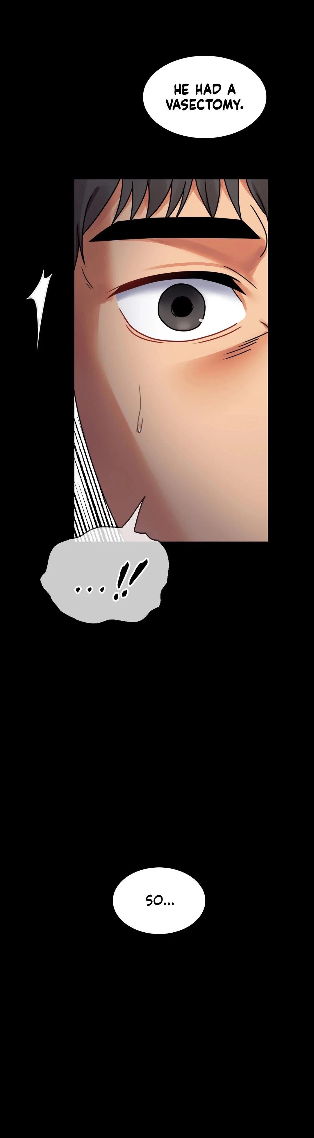 Chapter 60, page 6