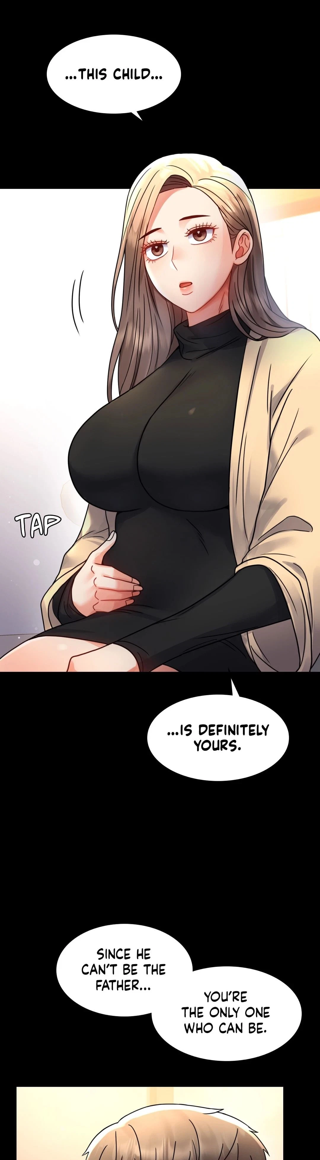 Chapter 60, page 7