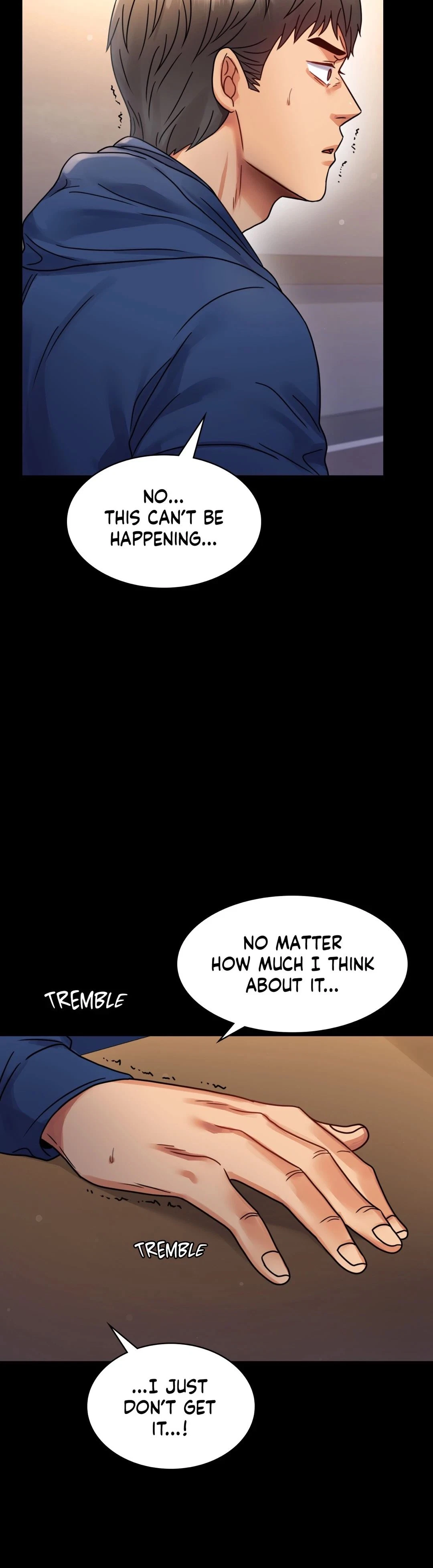 Chapter 60, page 8