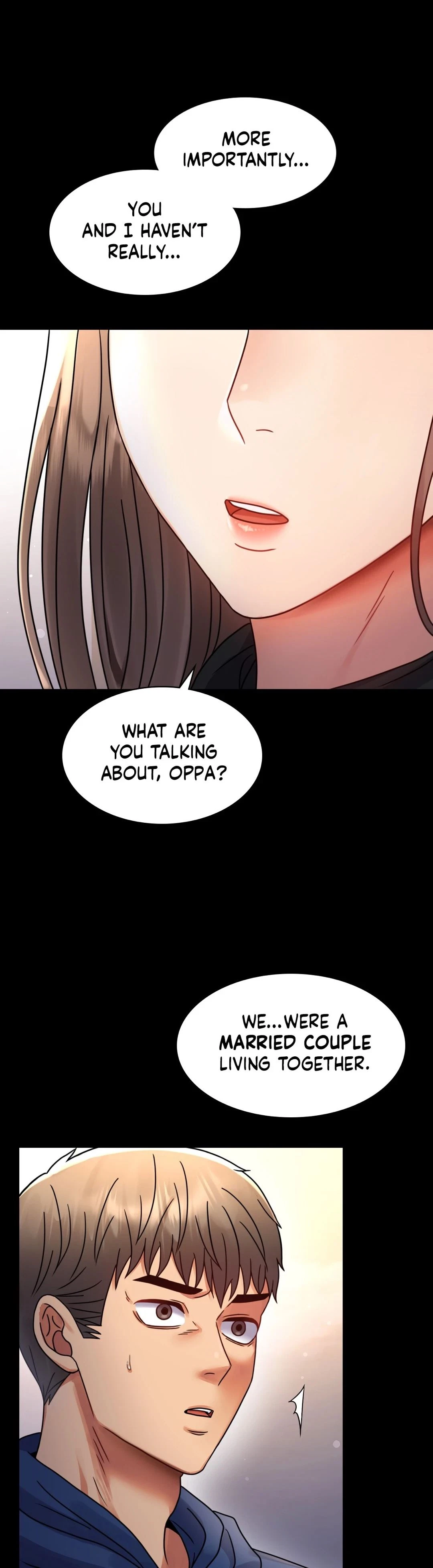 Chapter 60, page 9
