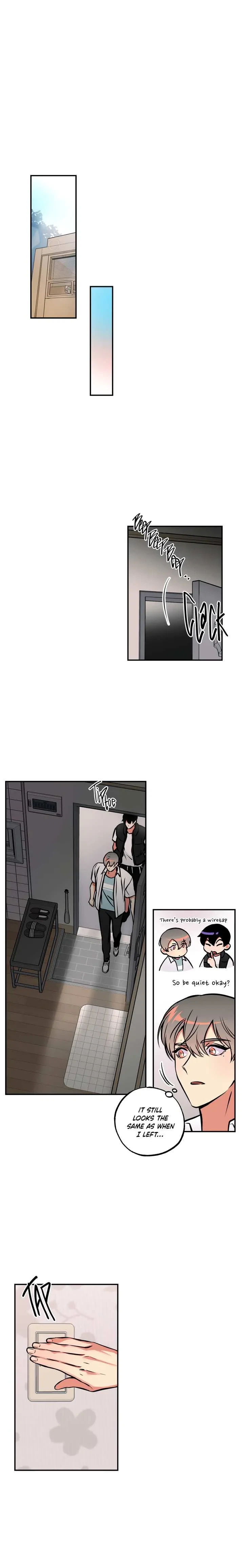 Chapter 16, page 10