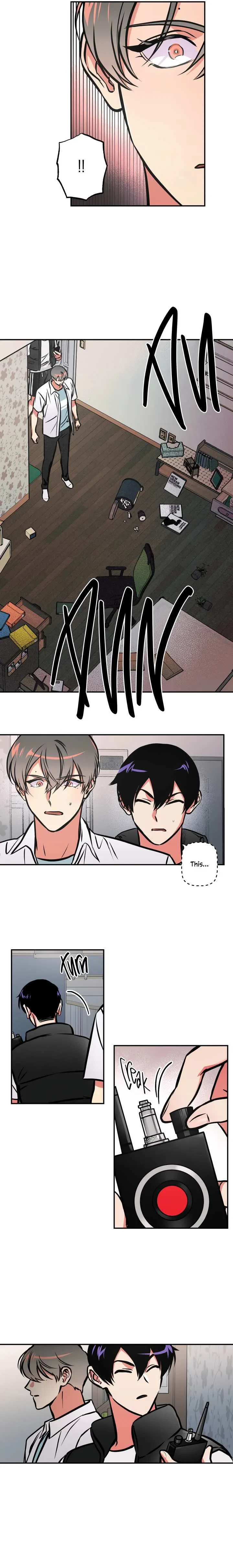 Chapter 16, page 11