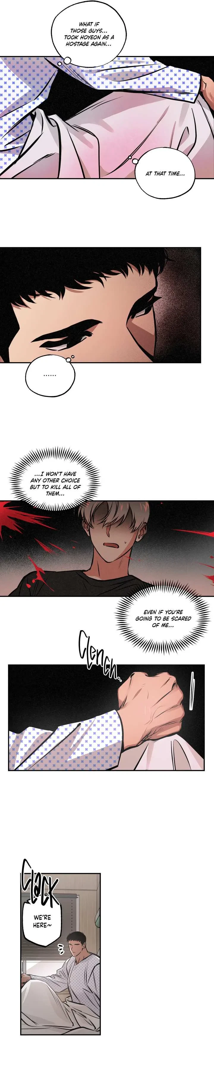 Chapter 16, page 13