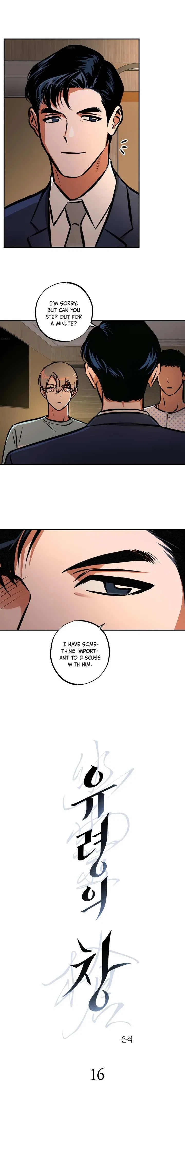 Chapter 16, page 3