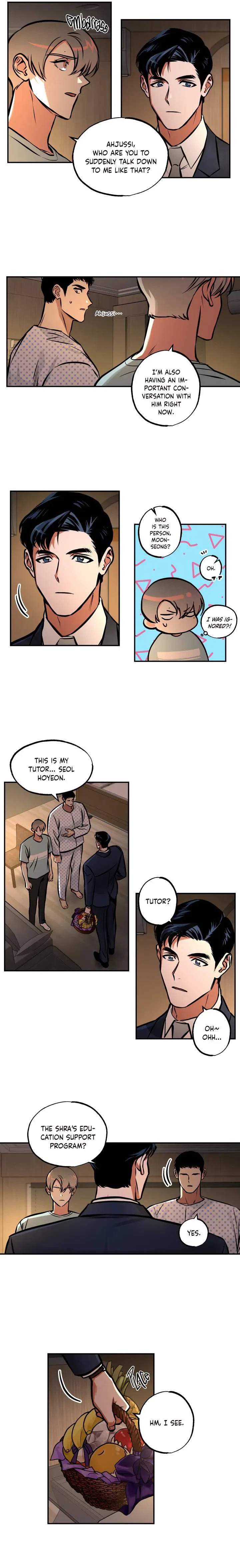 Chapter 16, page 4