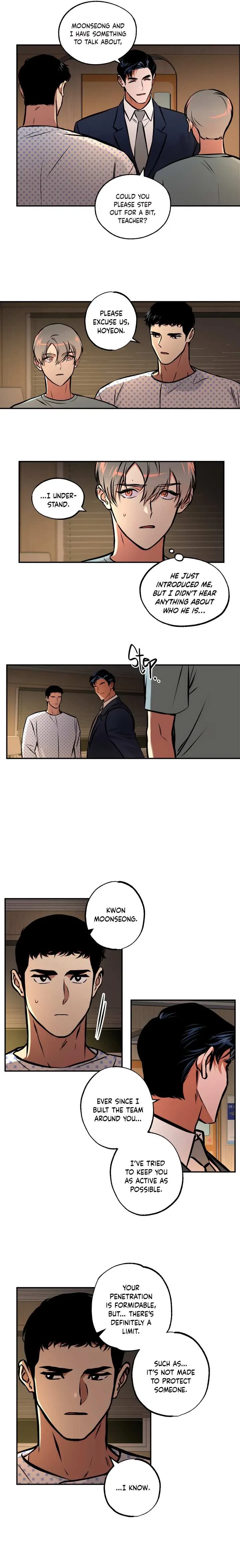 Chapter 16, page 5