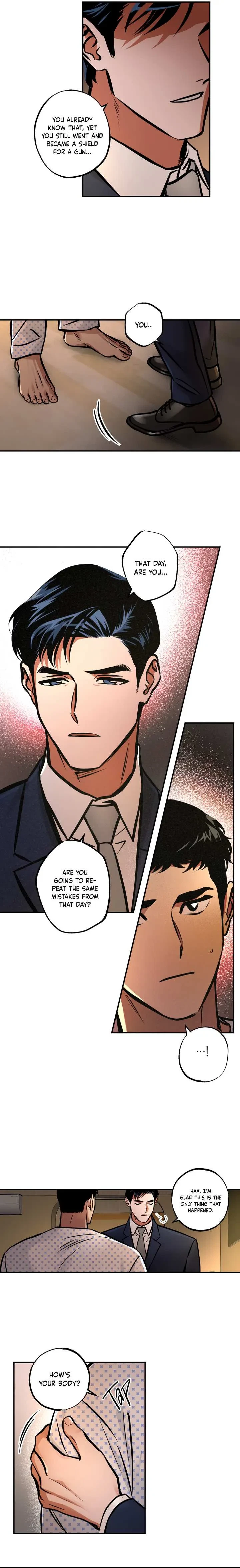 Chapter 16, page 6