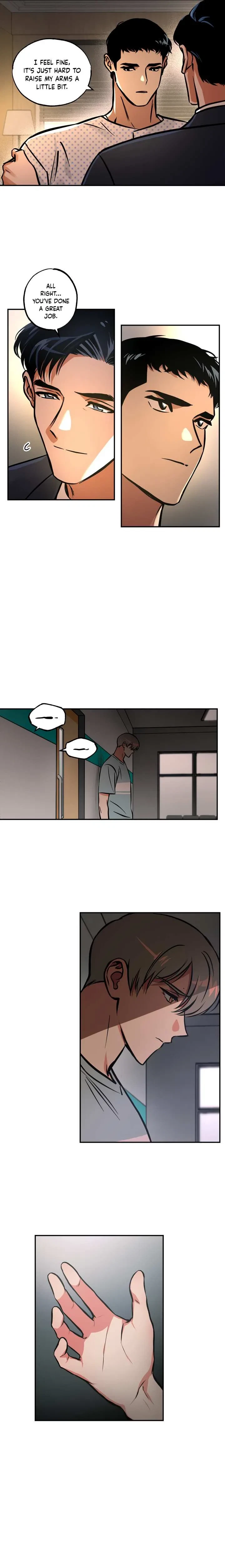 Chapter 16, page 7