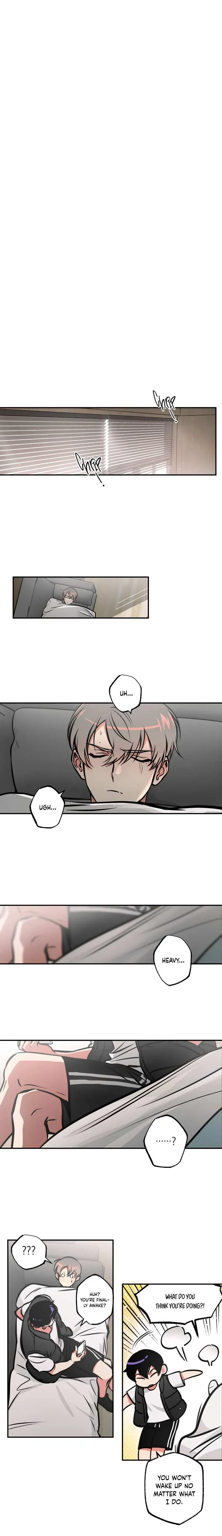 Chapter 16, page 8