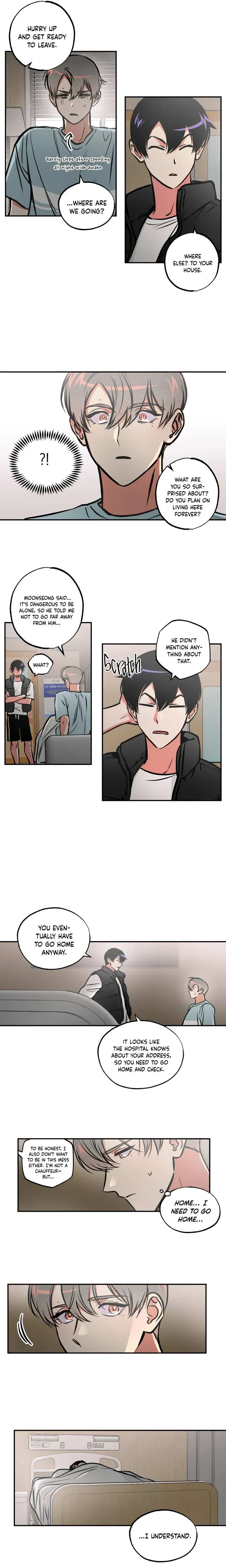 Chapter 16, page 9