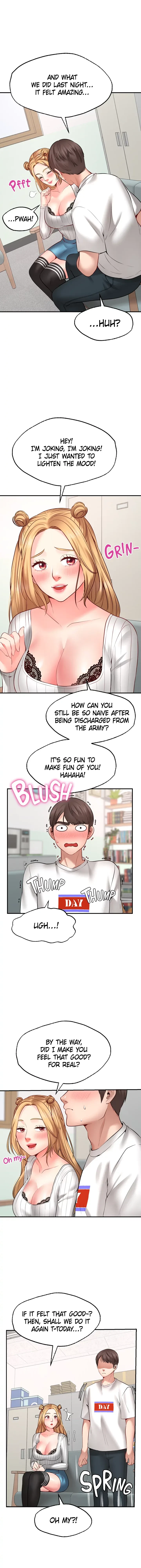 Chapter 5, page 12