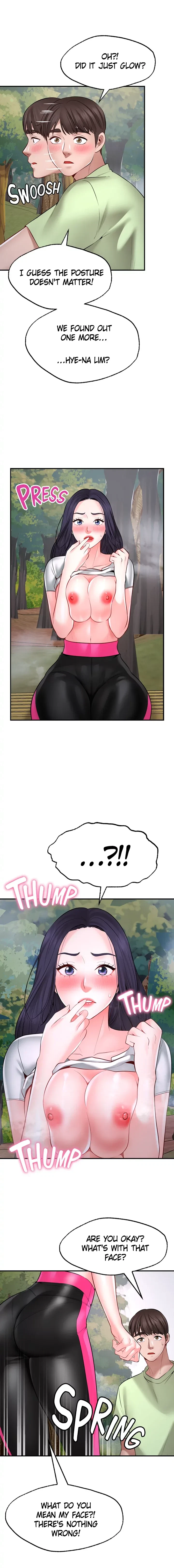 Chapter 5, page 5