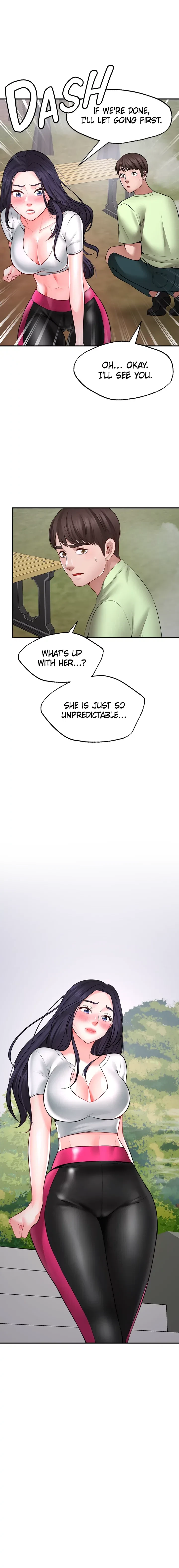 Chapter 5, page 6
