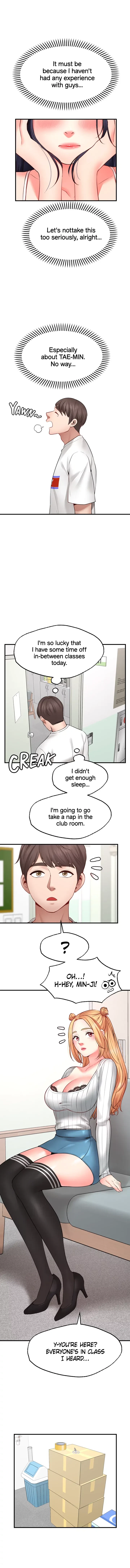 Chapter 5, page 9