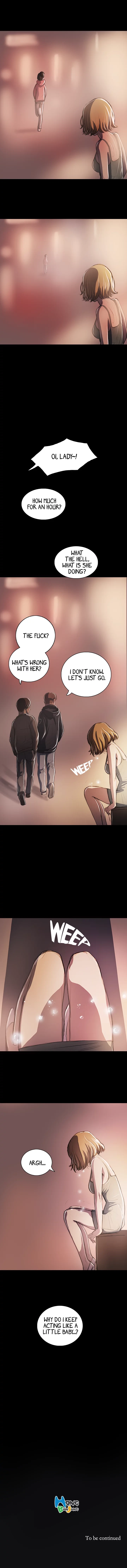 Chapter 20, page 10