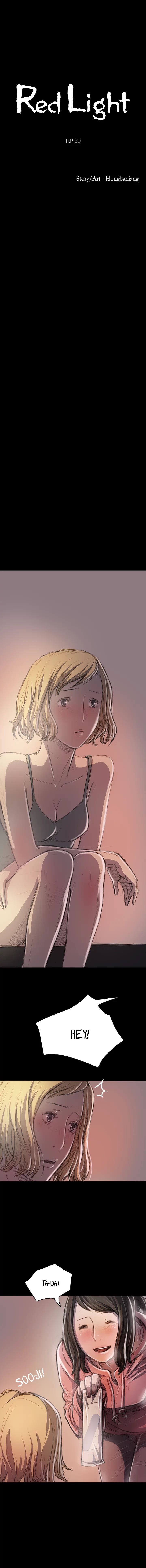 Chapter 20, page 6