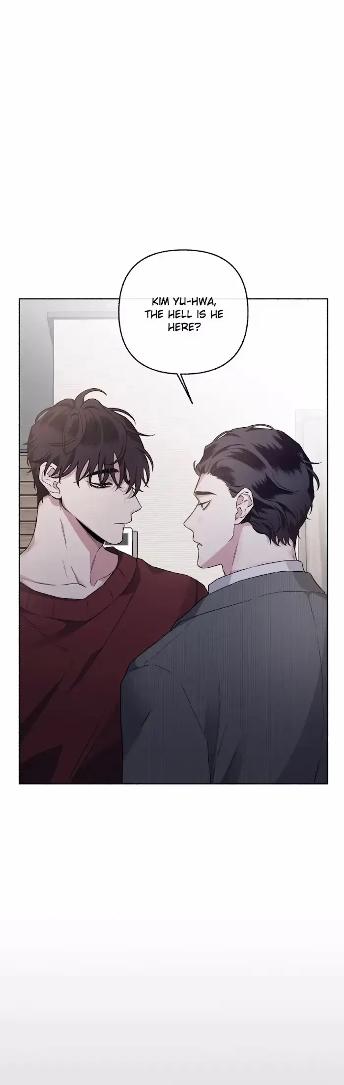 Chapter 34, page 10