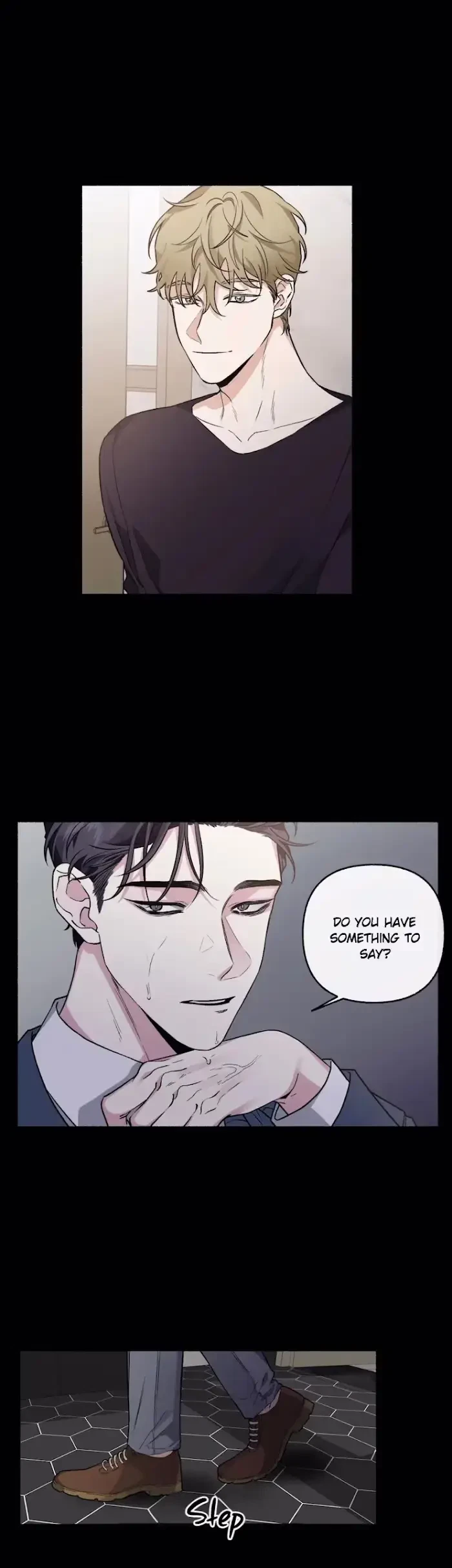 Chapter 34, page 13