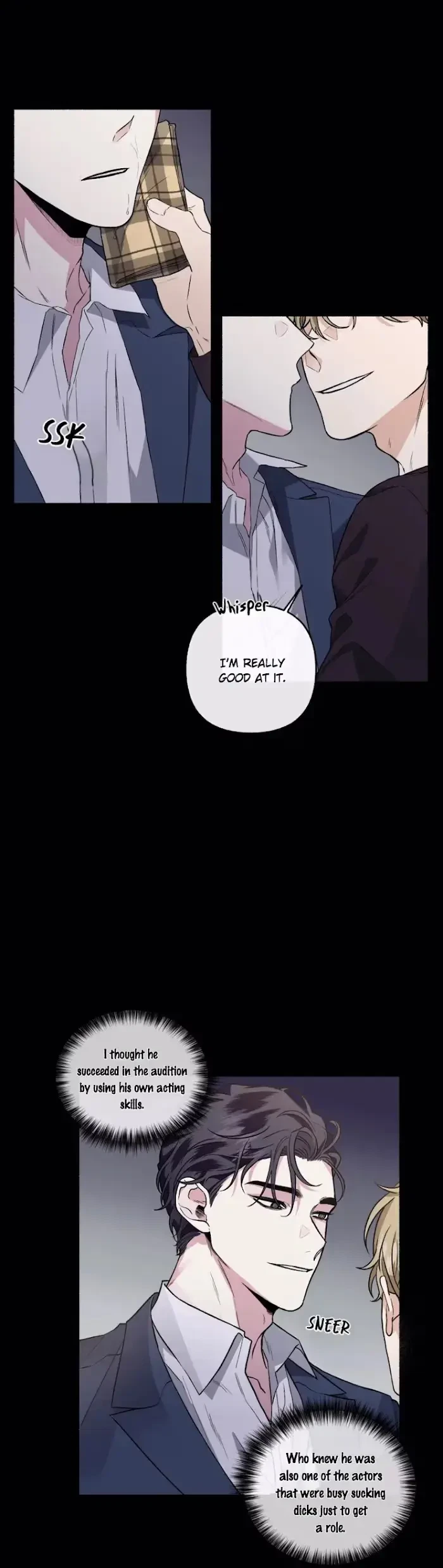 Chapter 34, page 14
