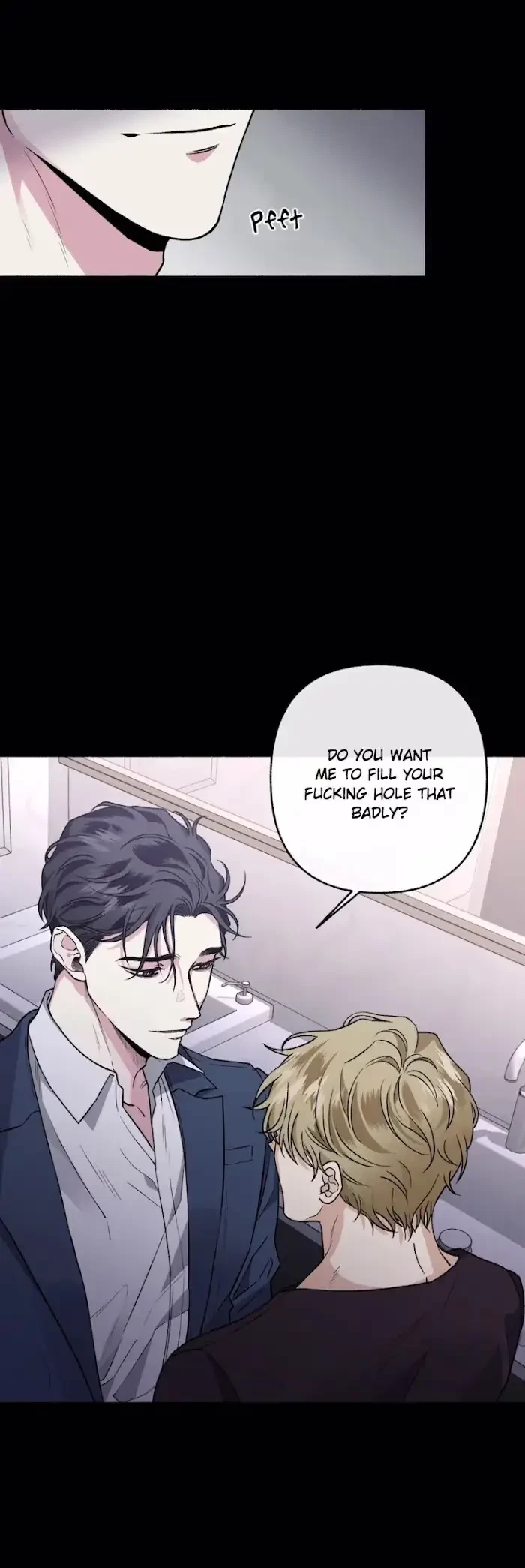 Chapter 34, page 15