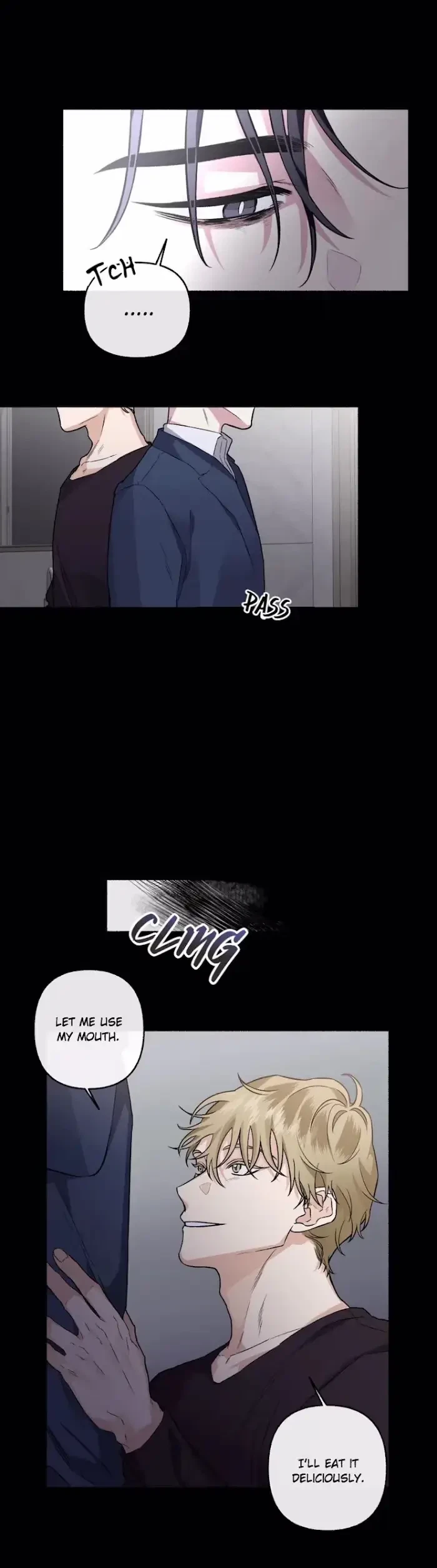 Chapter 34, page 16