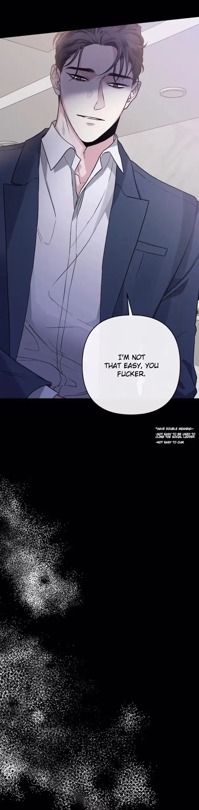Chapter 34, page 19