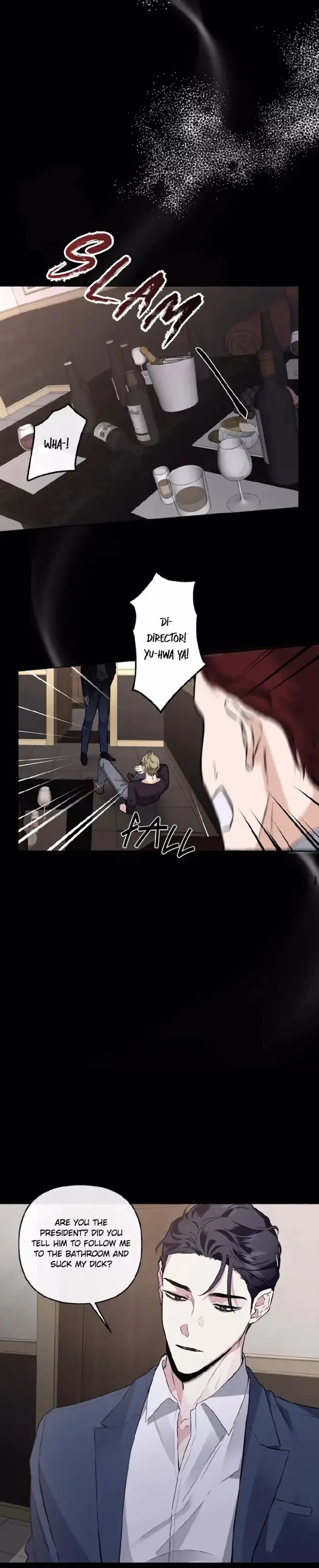 Chapter 34, page 20