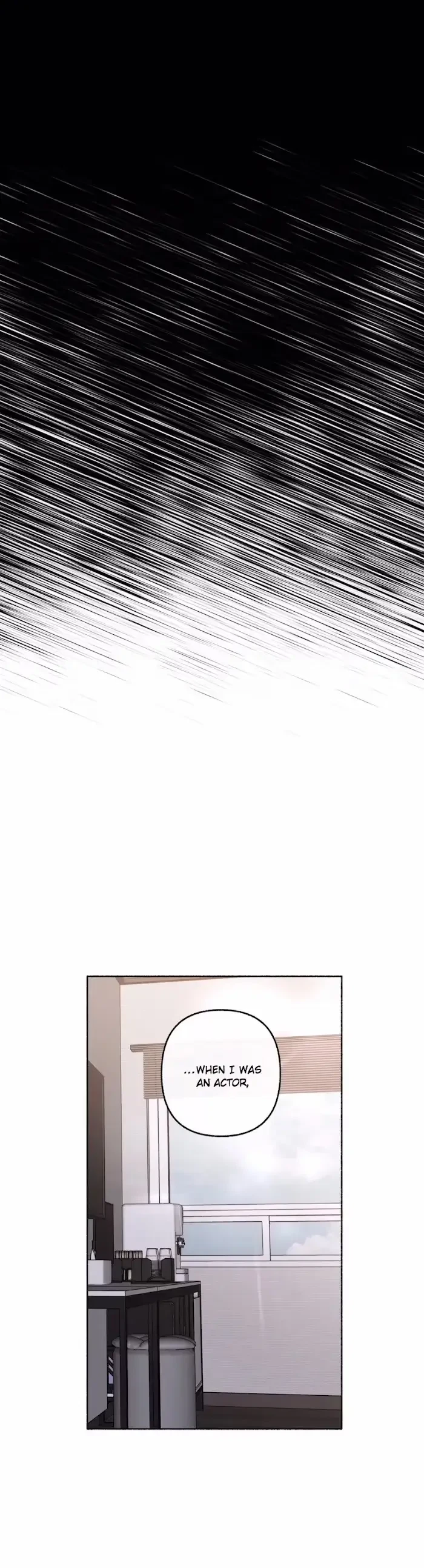 Chapter 34, page 23