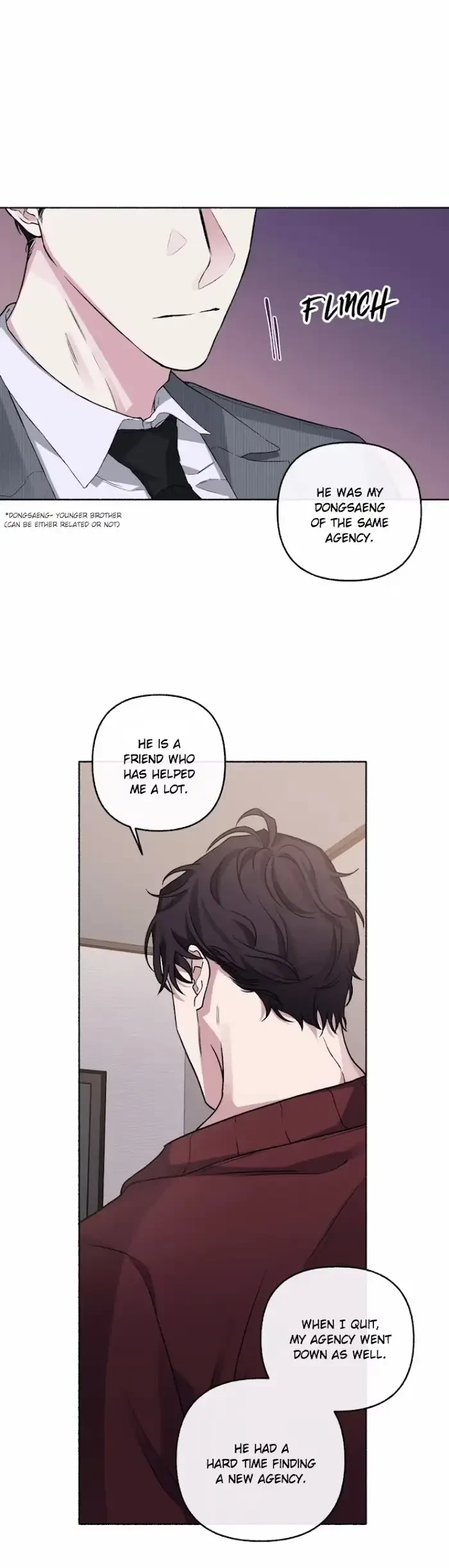 Chapter 34, page 24