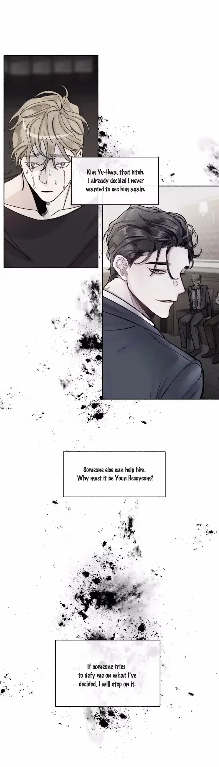 Chapter 34, page 27